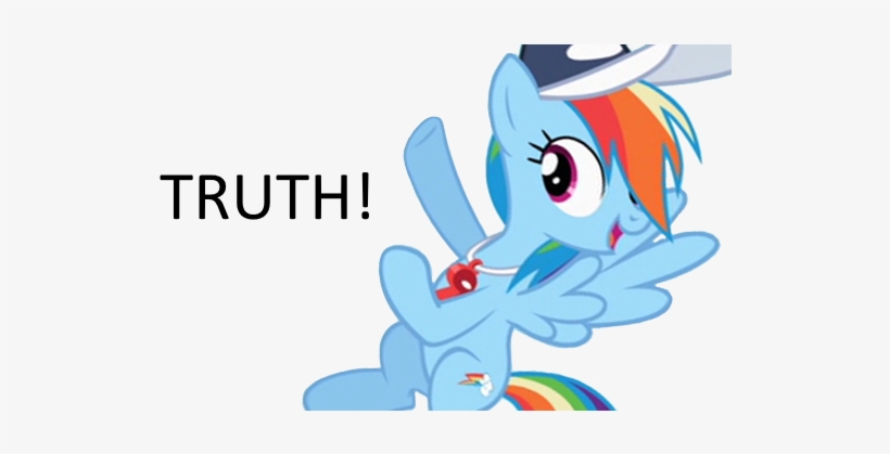 Troof - Portable Network Graphics, transparent png #1450354