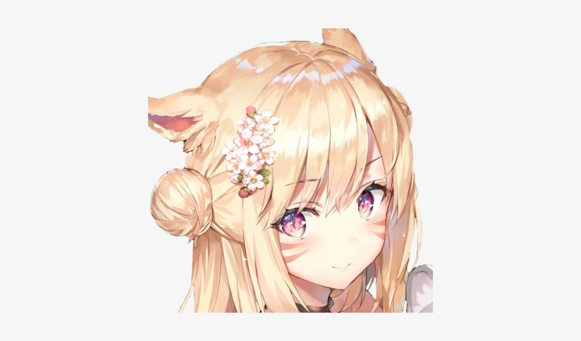 #1290 16 - - Paper, transparent png #1450359