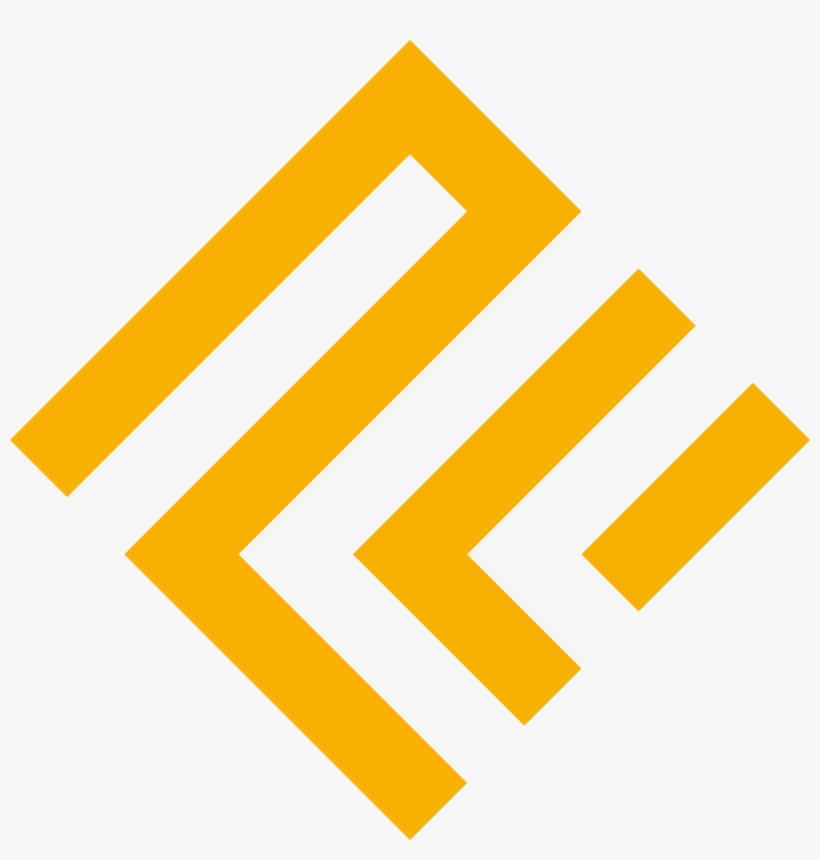 Parallel, transparent png #1450450