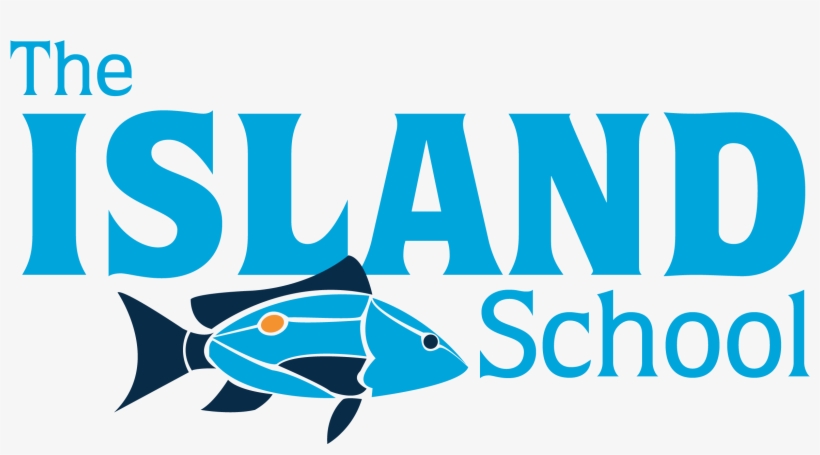 Explore The Wilderness Ecosystems Of Maine's Forests - Cape Eleuthera Island School Logo, transparent png #1450452