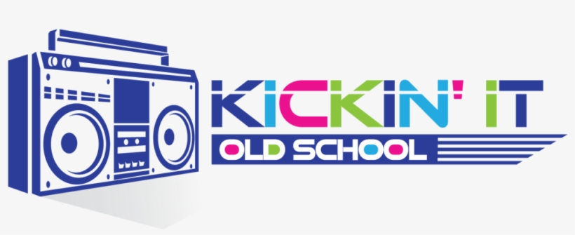 203281 R2 1 1527725689887 01 - Go Fish, transparent png #1450479