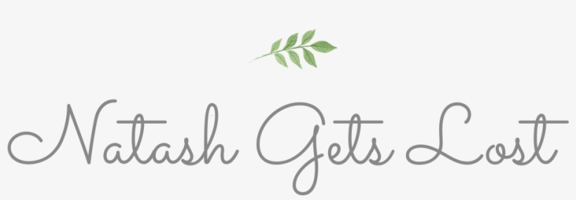 Header Graphic - Makassar, transparent png #1450525