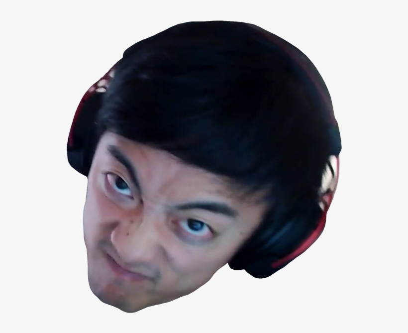 Https - //i - Imgur - Com/n1fhgk4 - Close-up, transparent png #1450583