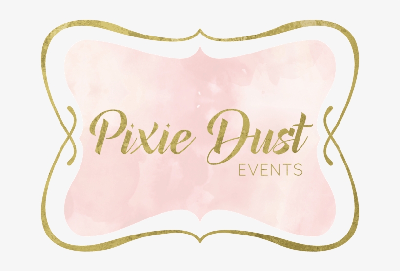 Gold & Pink - Portable Network Graphics, transparent png #1450605