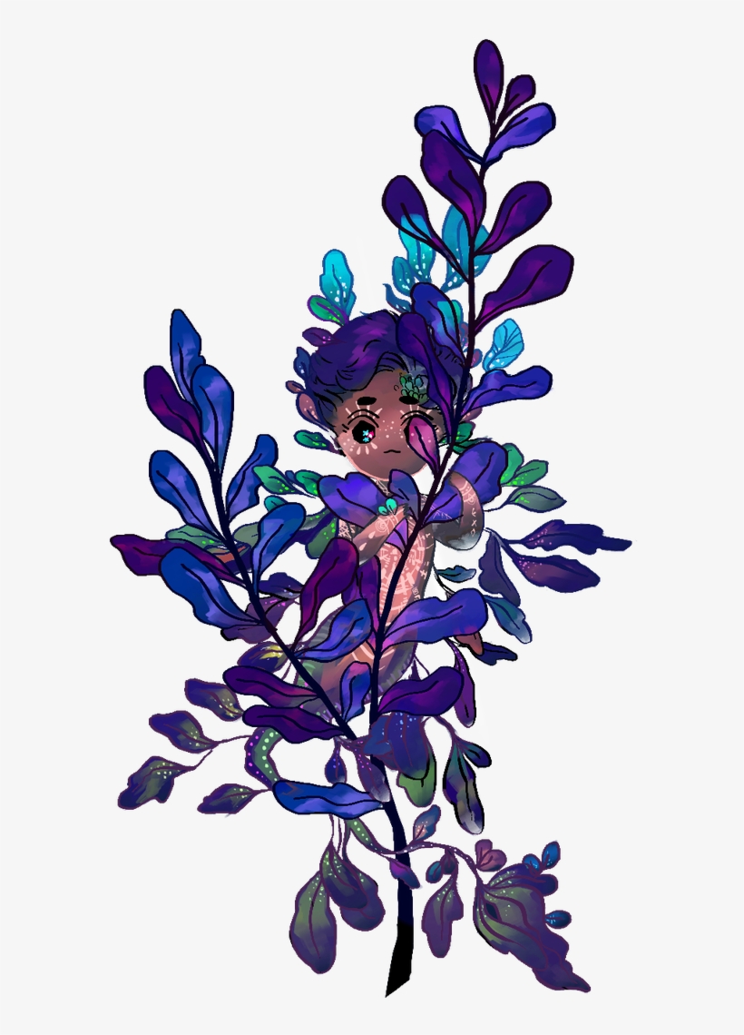 #suhofanart Hashtag On Twitter - Twitter, transparent png #1450624