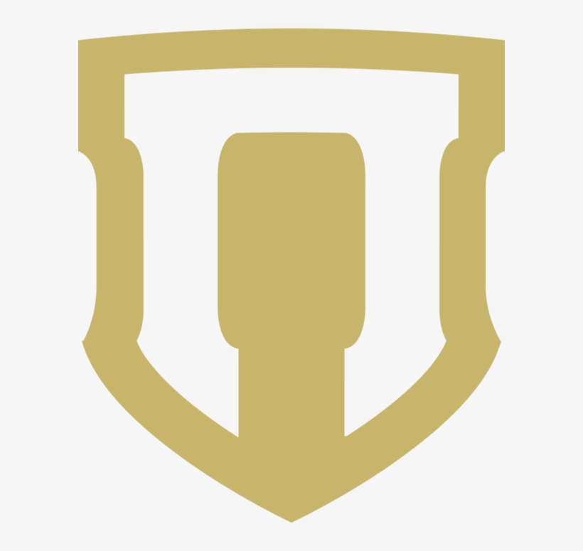 Team Naventic - Portable Network Graphics, transparent png #1450647