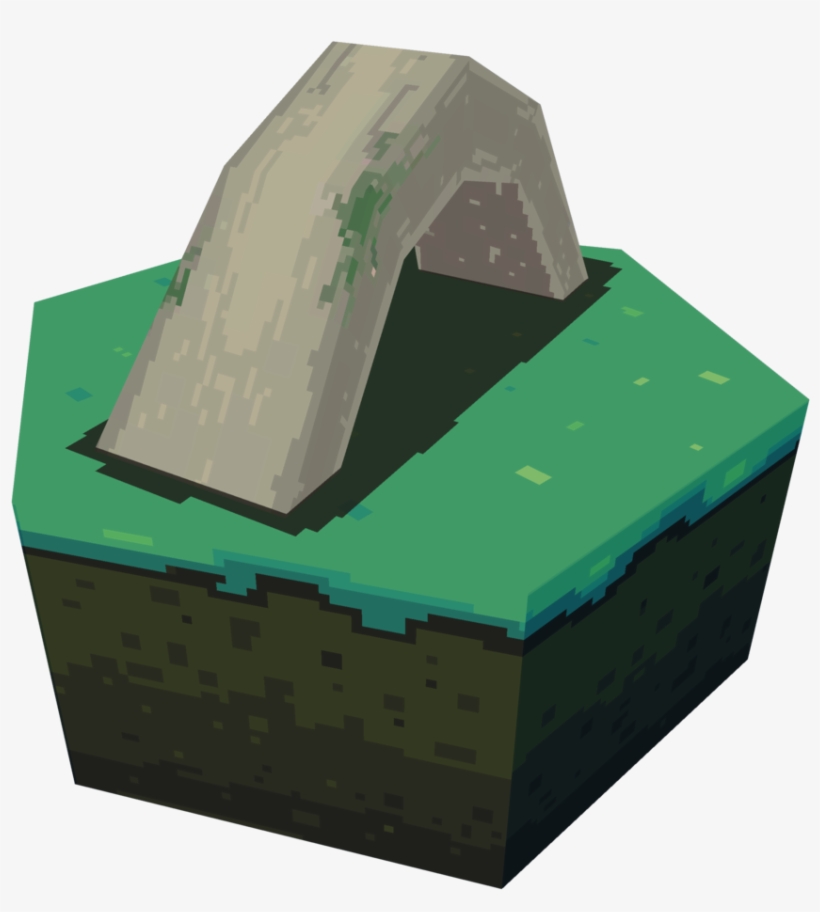 Screen 2018 04 02 13 04 33 - Portable Network Graphics, transparent png #1450695