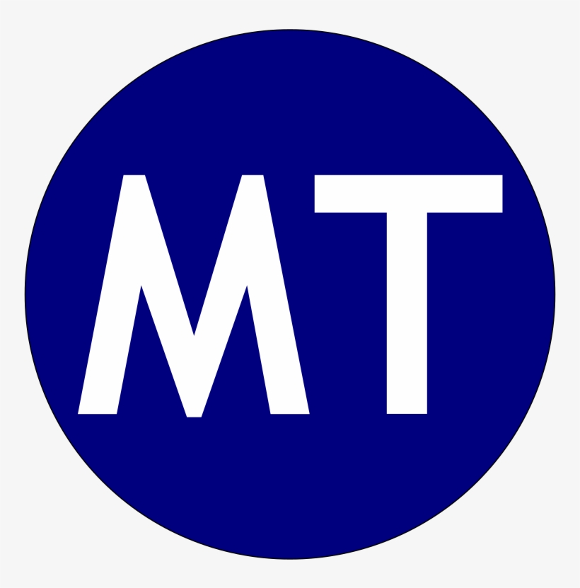 Mt Fabrication Mt Fabrication - Wuhu, transparent png #1450802