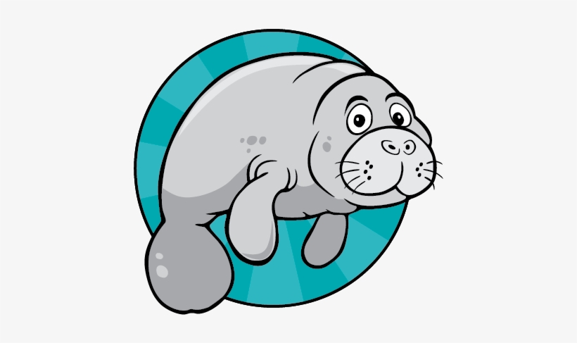 School Hours - Primary School, transparent png #1450803