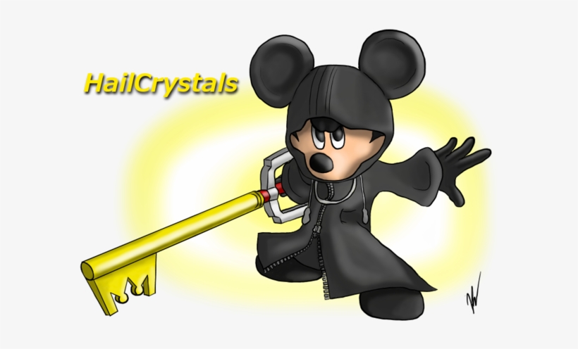 Cartoon, transparent png #1450822
