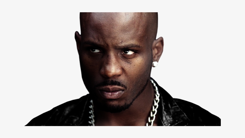 Dmx - Knock Knock Open Up The Door It's Real Meme, transparent png #1450852