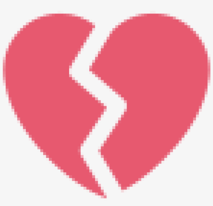 Xxxtentacion Predicted His Personal Loss Of Life In - Hank Detroit Become Human Meme, transparent png #1450898