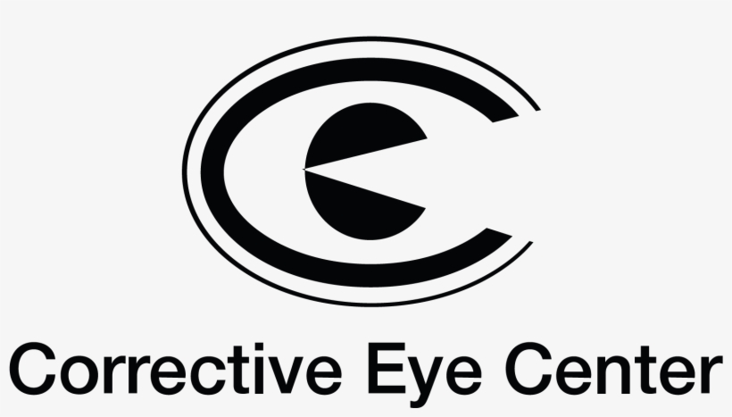 Circle, transparent png #1450945