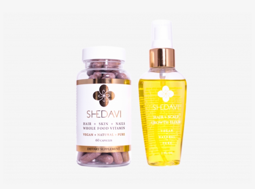 Photo Courtesy Of Elizabeth Davis - Sustainable Products, transparent png #1450959