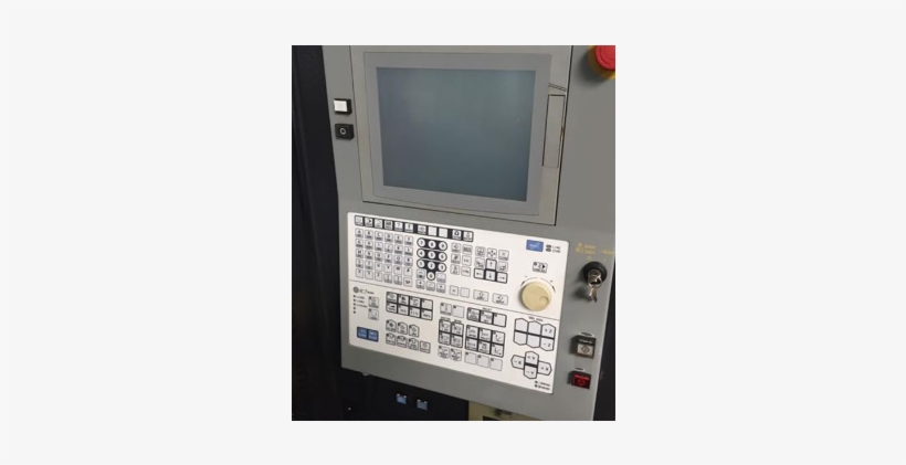 Developed By Coex - Electronics, transparent png #1450960