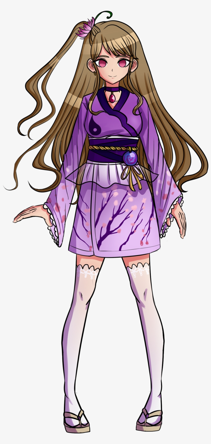 4 Mo - Cartoon, transparent png #1450961
