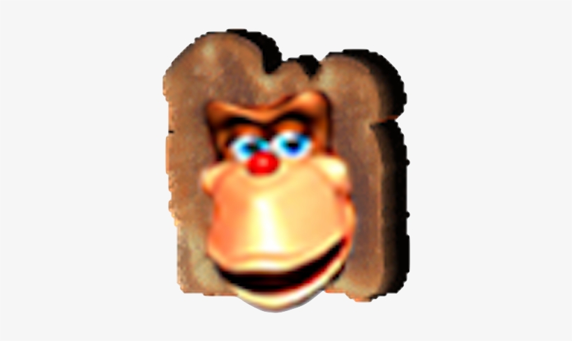 View 1535784418343 , - Cartoon, transparent png #1450984