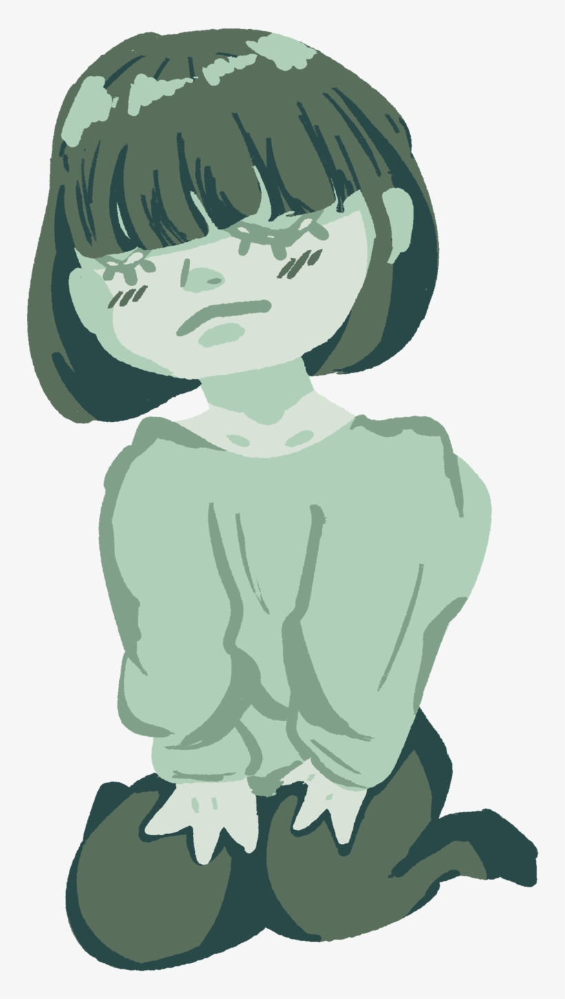 Big Pictures - - Illustration, transparent png #1451137