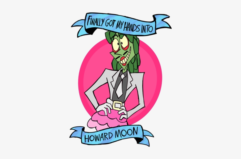 I Randomly Thought Of This Quote From The Live Show - Cartoon, transparent png #1451140