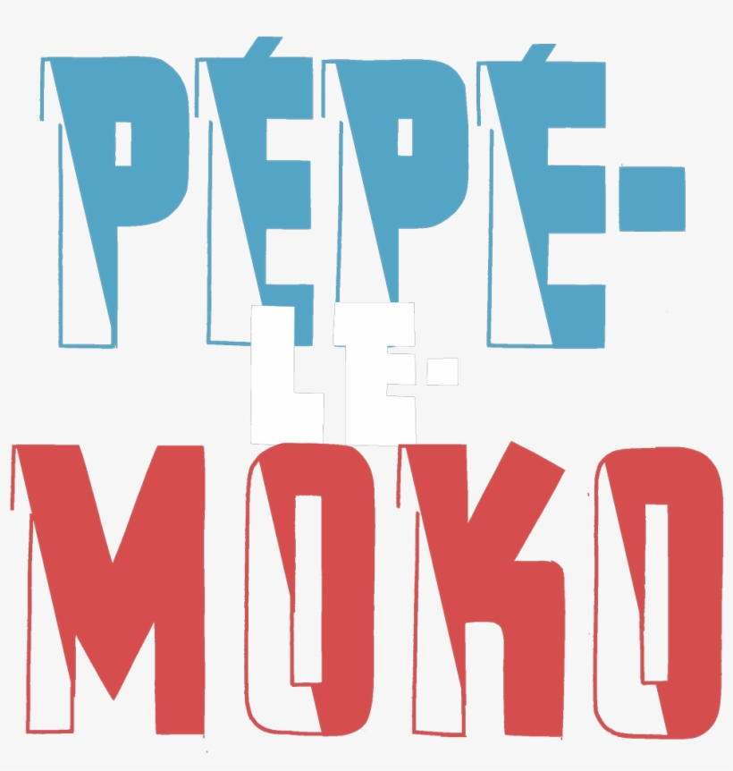 Sw 10th & Stark - Pepe, transparent png #1451166
