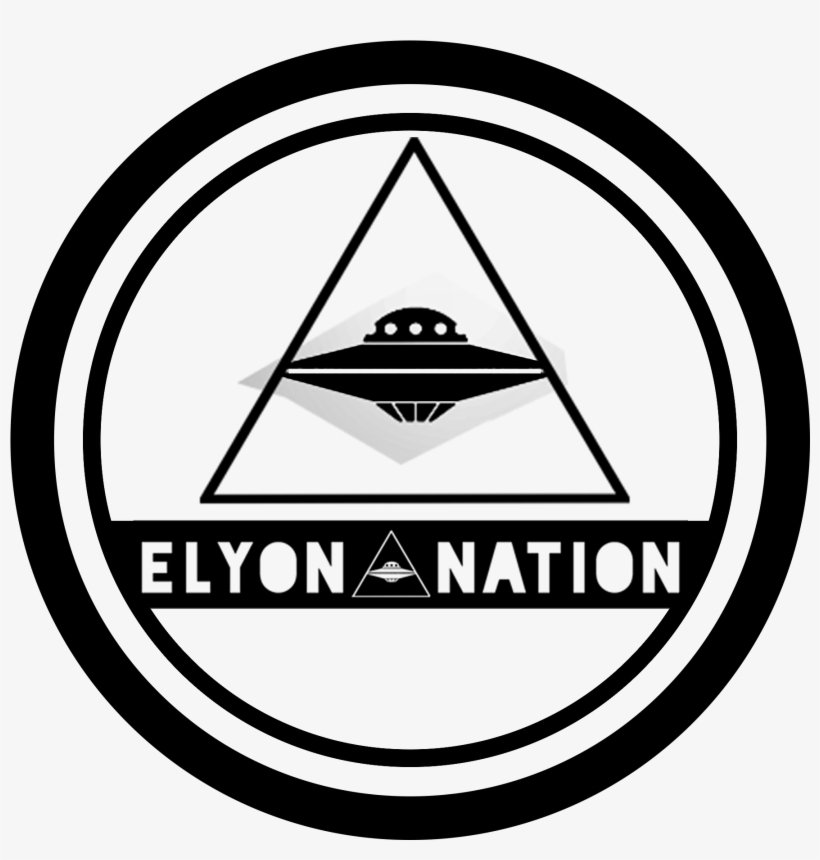 Circle, transparent png #1451199