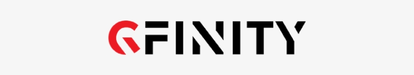 Gfinity Rocket League/europe/ps4 And Pc/3v3/2017 02 - Fps Aim Assist For Xbox One Controllers, transparent png #1451202