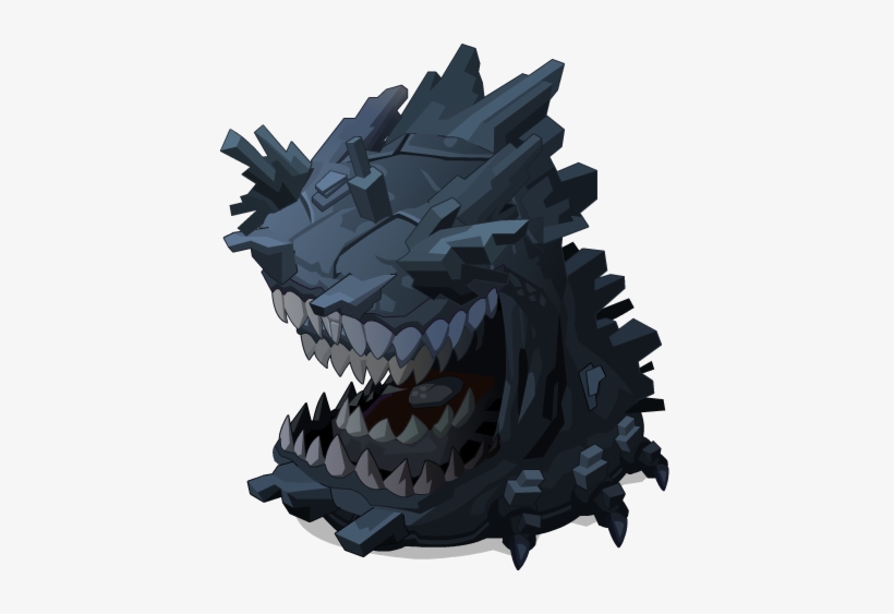 10 Replies 3 Retweets 46 Likes - Illustration, transparent png #1451243