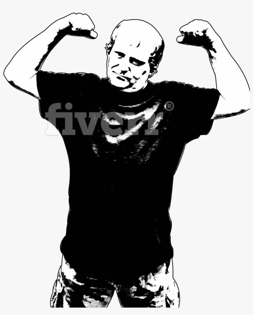 Illustration, transparent png #1451262