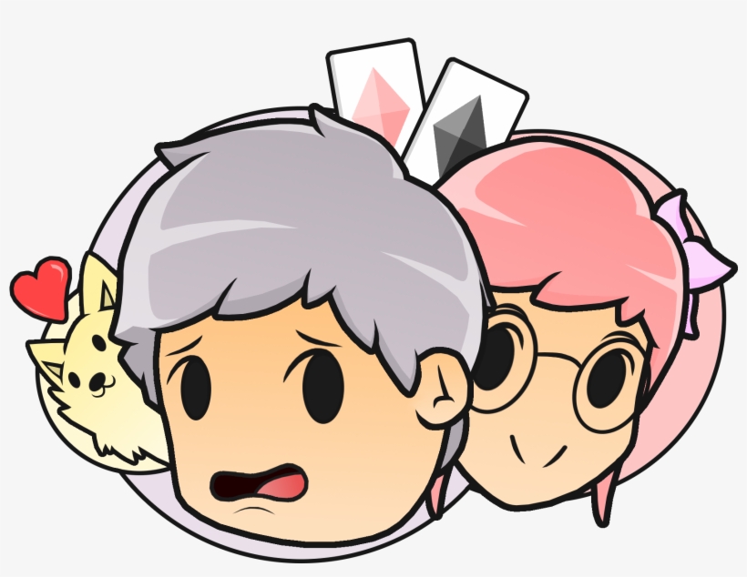 Artlily - Lilypichu, transparent png #1451267