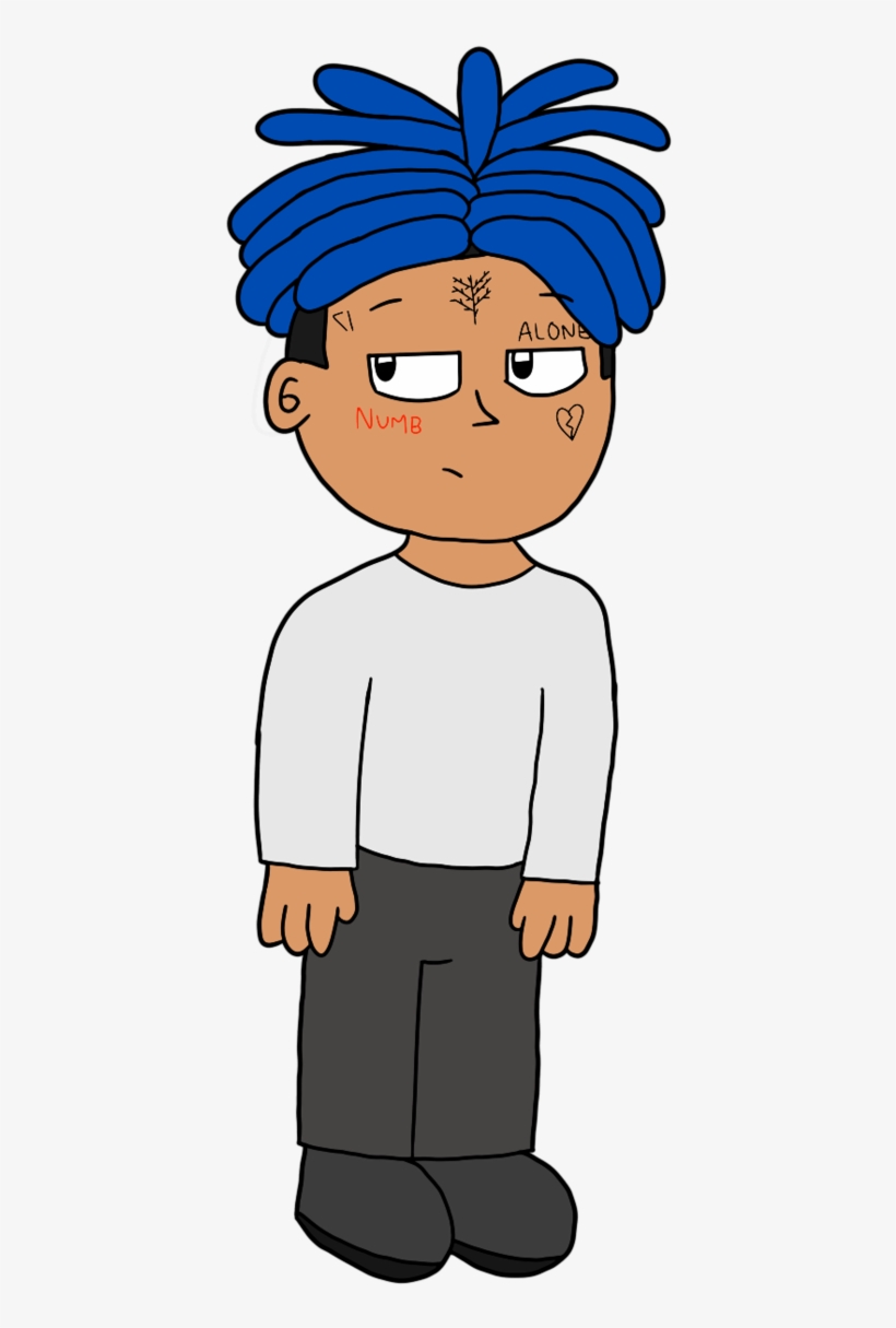 Png Library Tomodachismash Tomodachi Smash Deviantart - Digital Art, transparent png #1451308