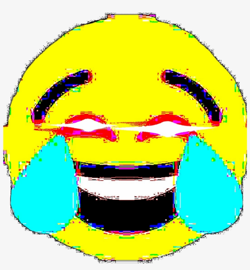 Png - Dfjoy, transparent png #1451336