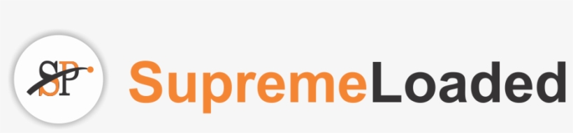 Supremeloaded Blog - Rapping, transparent png #1451370