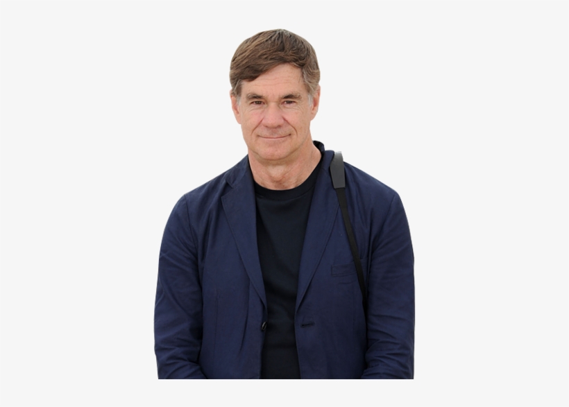 Standing, transparent png #1451371