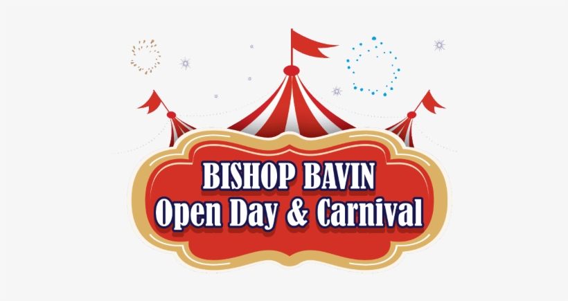 Carnival Transparent Top Png Transparent Download - Portable Network Graphics, transparent png #1451374