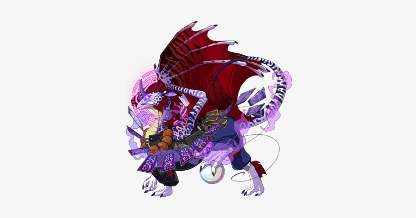 32290642 350 - Portable Network Graphics, transparent png #1451425