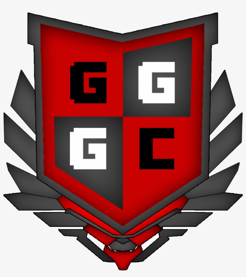 Delete Tournament - Emblem, transparent png #1451429