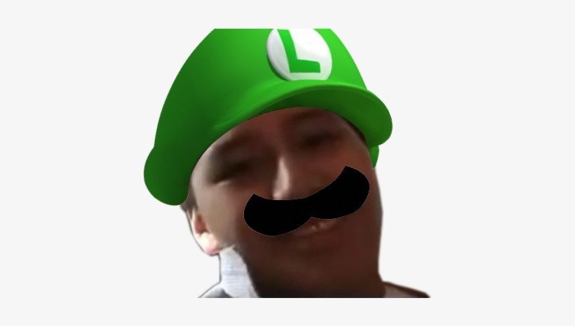 125 Kb Png - Portable Network Graphics, transparent png #1451640