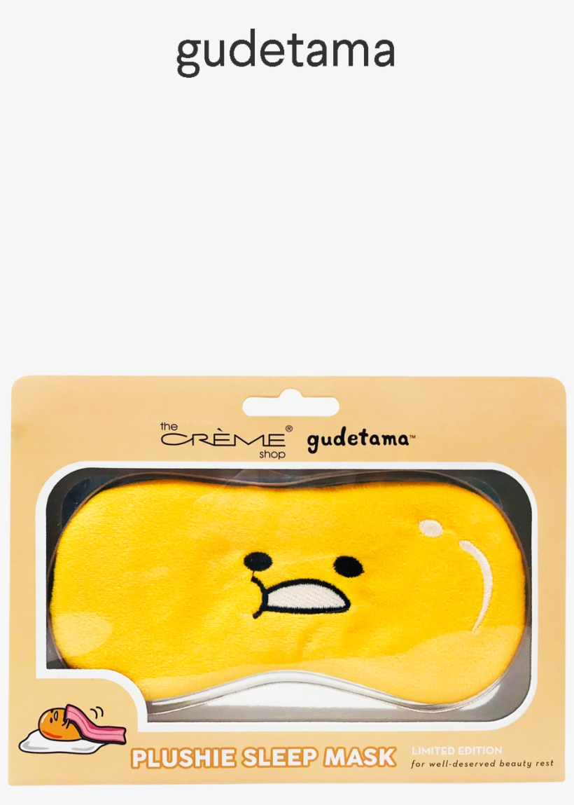 Poster, transparent png #1451642