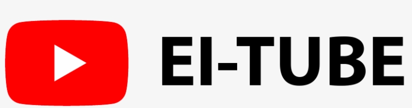 Autos & Vehicles, transparent png #1451699