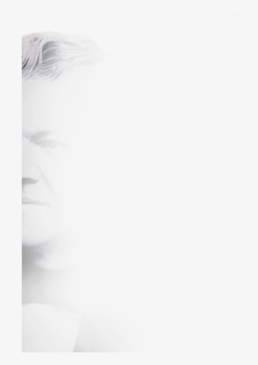 Halske - Sketch, transparent png #1451767