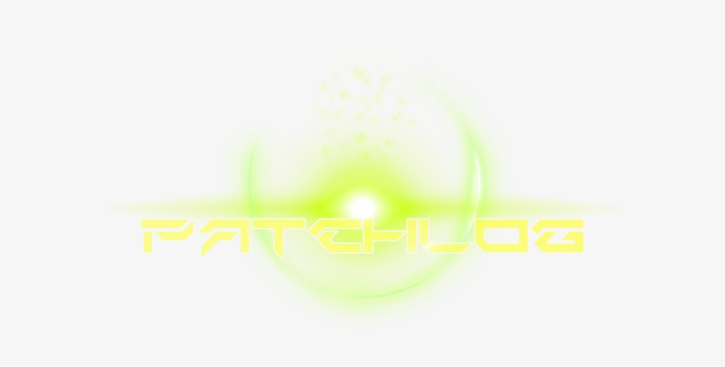 Image - Graphic Design, transparent png #1451769