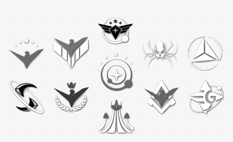 Powerplay V1 K 0 - Drawing, transparent png #1451787