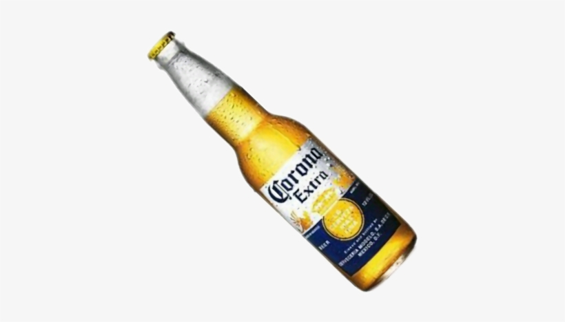 Beer Bottle, transparent png #1451789