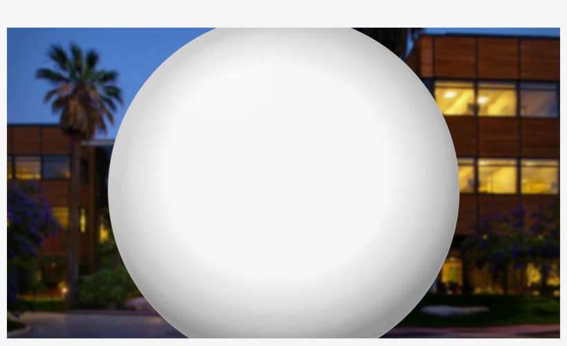 Globe-ifying - Balloon, transparent png #1451792