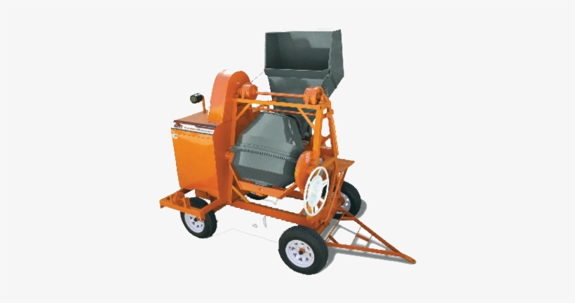 Smart Power Plays An Important Role In Heavy Tools - Construction, transparent png #1451823