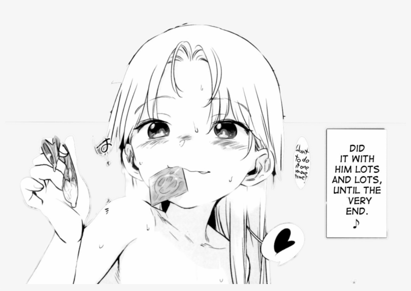 View Samegoogleiqdbsaucenao 6269~01 , - Cartoon, transparent png #1451870