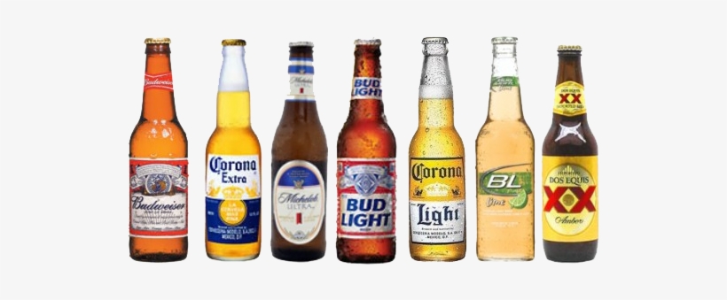 domestic beer