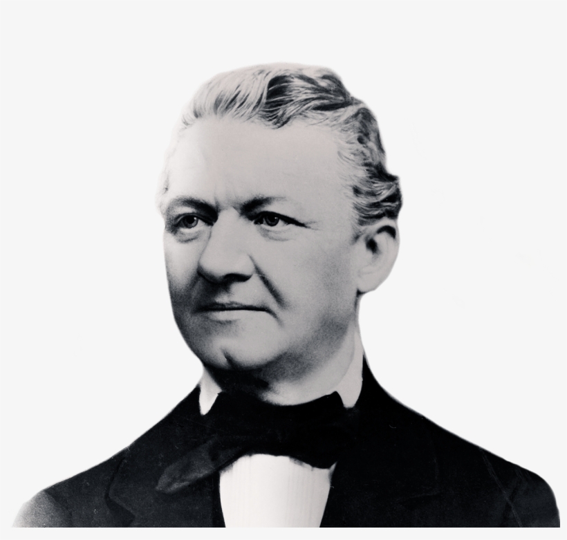 Halske - Loco Escrito, transparent png #1451945