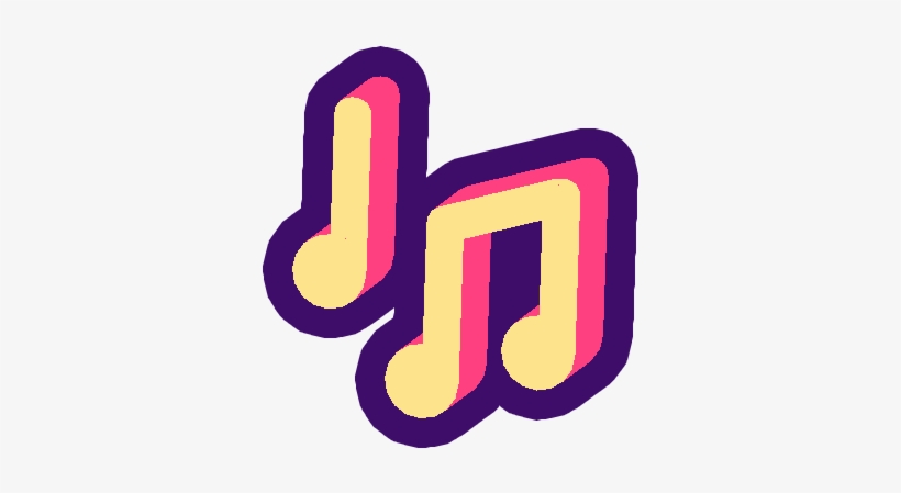 Watch Trailer - Graphics, transparent png #1452035