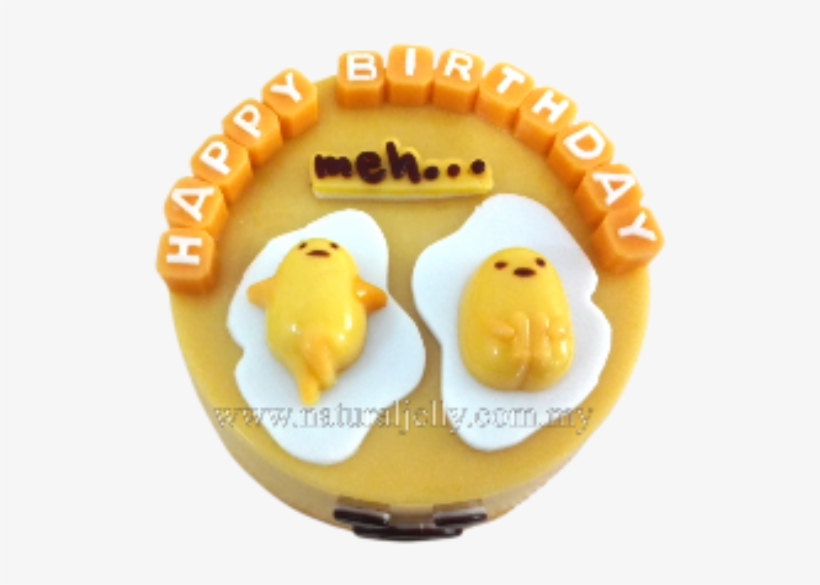 Home - Dessert, transparent png #1452067